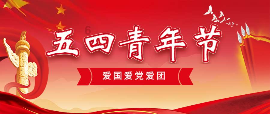 小猫钓鱼正版下载中文版